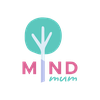 MindMum