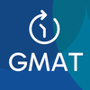 GMAT MiniMax