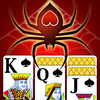 Spider Solitaire: Classic Card