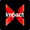 ImpactX
