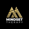 Mindset Therapy - Daily Quotes