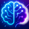Mind Skills Arcade Brain Games