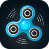 ZenSpin: Fidget Spinner