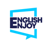English Enjoy