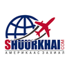 Shuurkhai.com