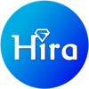 Hira