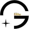 GoldStar-Elite