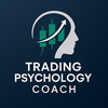 Trading Psychology Coach