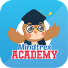 Mindtrex Academy