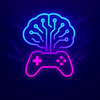 Mindzora - Play Games & Reward