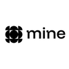 Mine