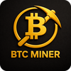 BitCloud MineServer- BTC Miner