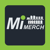 MiMerchandising