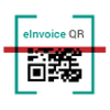 eInvoice QR