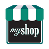 myShop