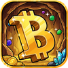 Crypto Fortune Tycoon:BTCMiner
