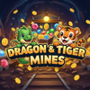Dragon & Tiger Mines