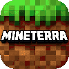 Mineterra: Craft and Survive