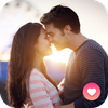 Australia Dating – Meet Locals