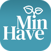 MinHave