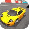 Mini Car Racing Car Game