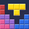 Block Puzzle: Block 2025