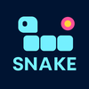 Snake — Mini Arcade Studio