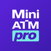 MiniATM Pro - Aplikasi EDC