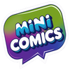 Mini Comics