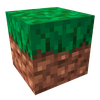 Megacraft Block Craft 3D
