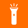 Flashlight: Torch & Mood Light