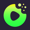 DramaBite-Short Dramas & TV