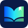 MiniFic-Easy reading