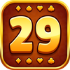 29 Classic - Offline Card Game