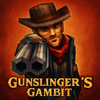 Gunslingers Gambit