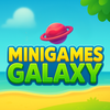 MiniGames Galaxy