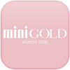 미니골드