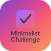 Minimalist Challenge