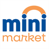 Mini Market