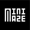 Mini Maze - Online