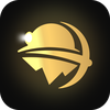 24K Gold Miner Earn & Upgrade