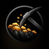 GoldX Miner – Classic Miner
