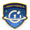 IdentityShield