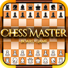 Chess Master - Board Game