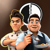 Cooking Clash : Duel Cook-off