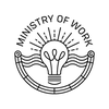 Ministry of Work