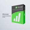 MiniTab for Android Guidance