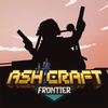 AshCraft: Frontier