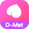 D-Met