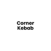 Corner Kebab